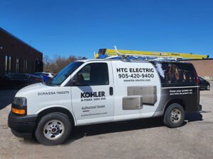 HTC Electric photo 7