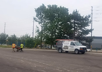 Licensed-Electricians-Durham-Region-02