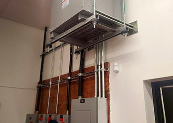 Licensed-Electricians-Toronto-03