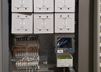 Licensed-Electricians-Toronto-04