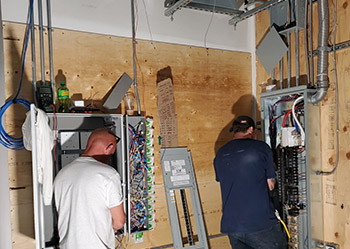 Licensed-Electricians-Toronto-05