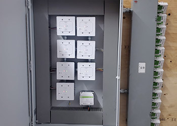 Licensed-Electricians-Toronto-06