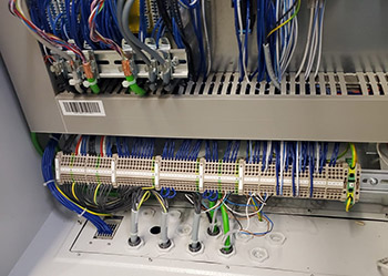 Licensed-Electricians-Toronto-07