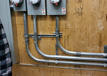 Licensed-Electricians-Toronto-08