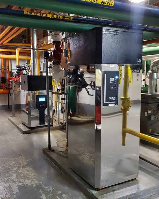 At HTC Electric, our Licensed Electricians are available for your electrical requirements; contact us for an estimate or if you have general questions.
